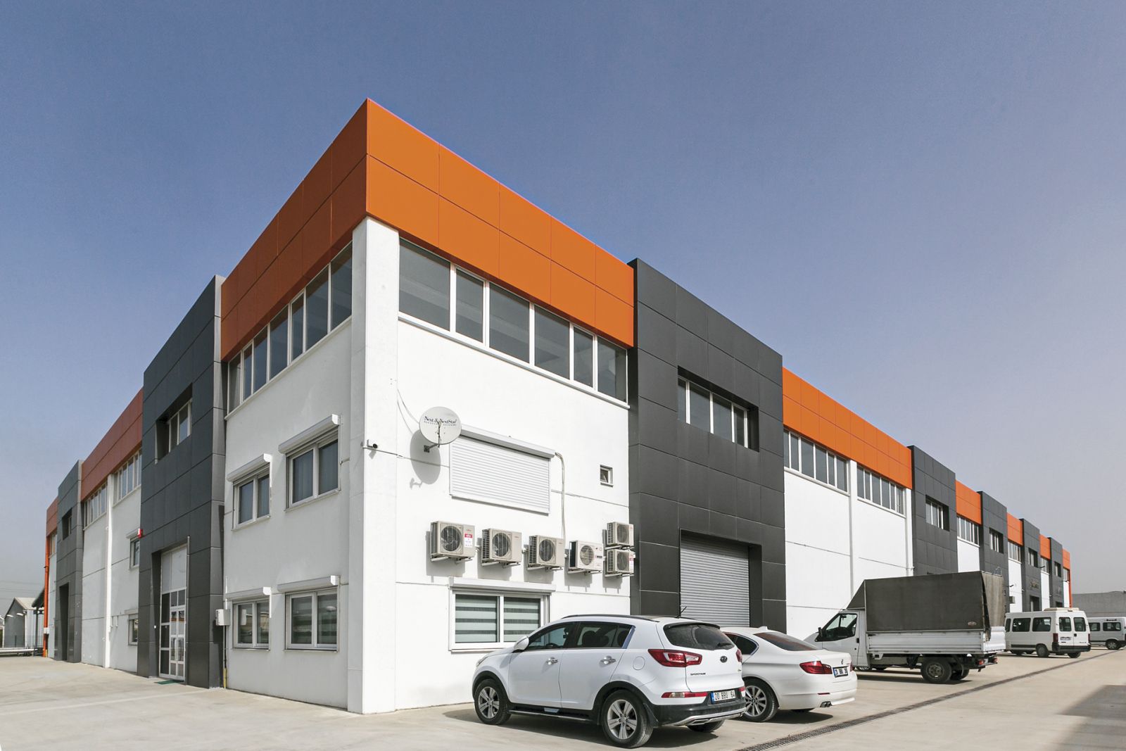 _CHN4138.jpg