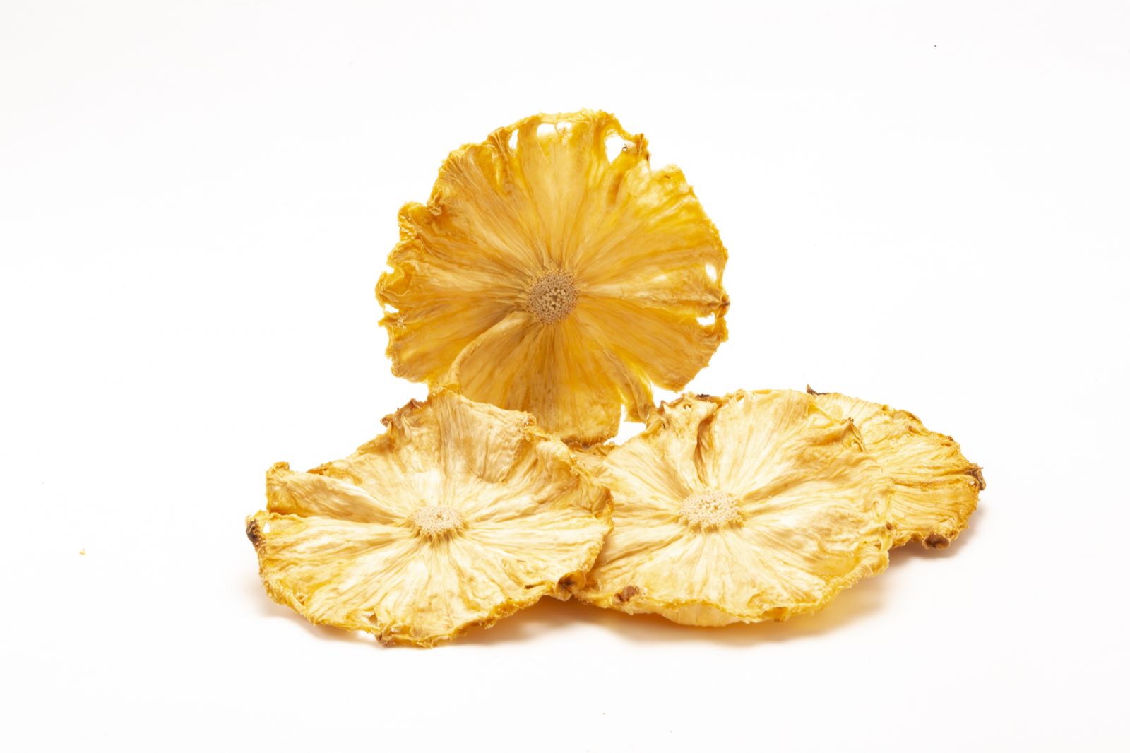 _CHN4155-Ananas Kurusu.jpg