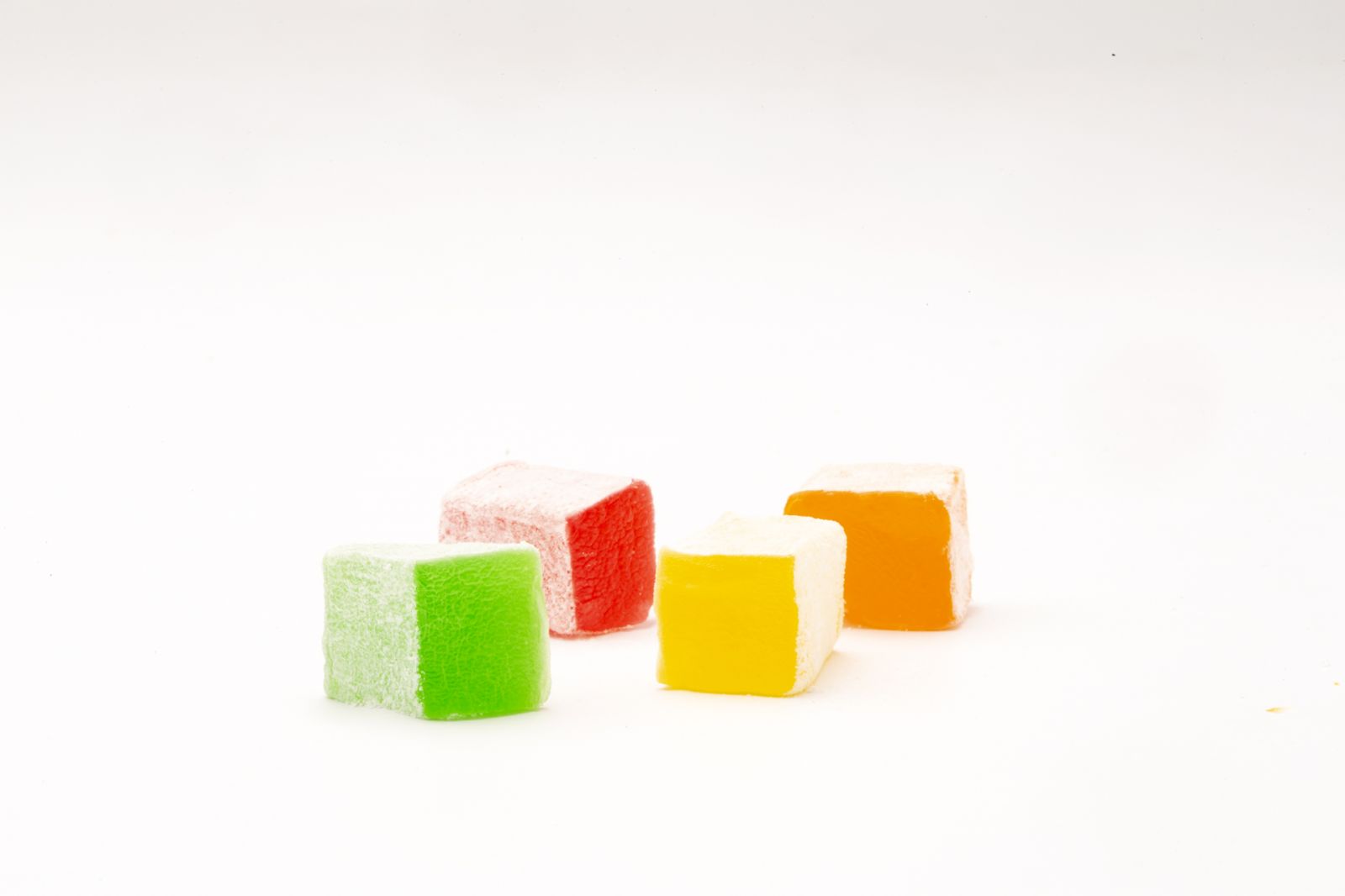_CHN4257-Mini Meyveli Lokum.jpg