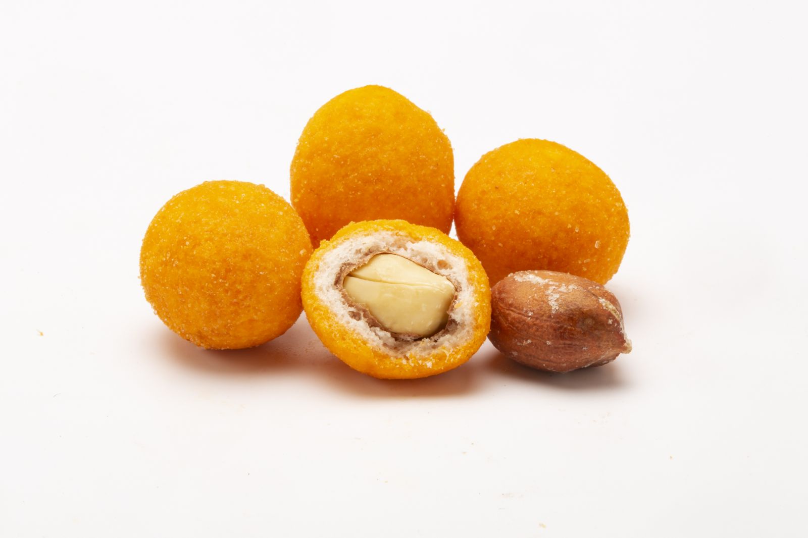 _CHN4458-Cips Fıstık.jpg