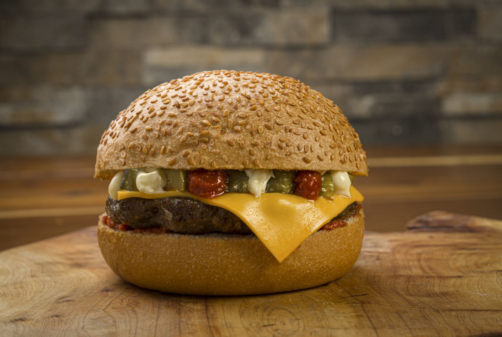 cheeseburger.jpg