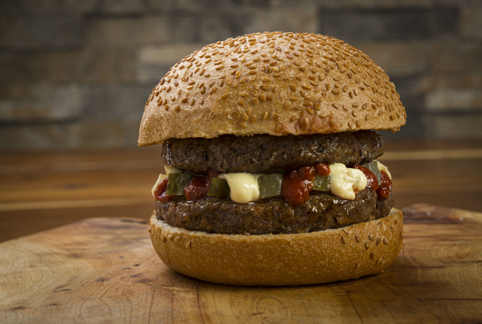 doubleburger.jpg