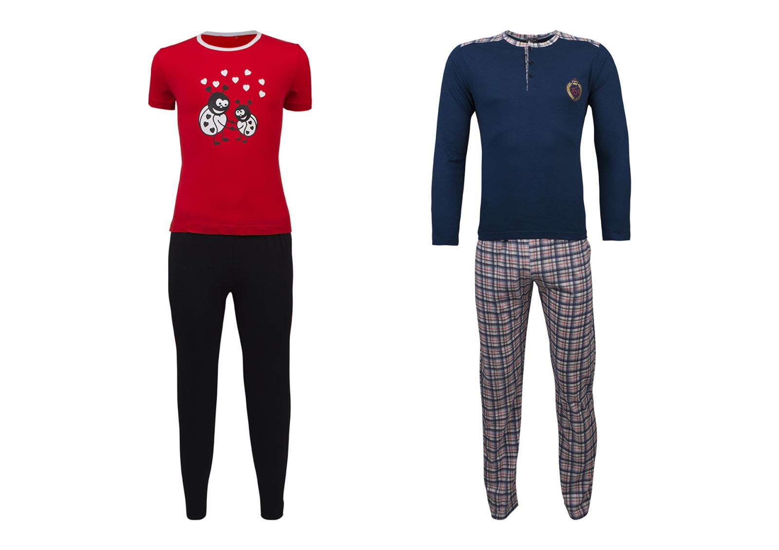 pijama.jpg