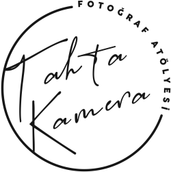 tahtakamera.png