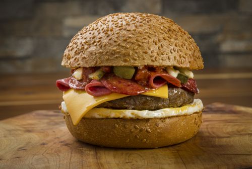 bagetburger.jpg